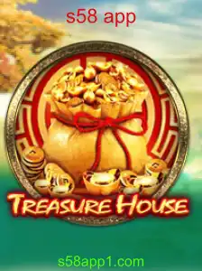Explorando o Mundo de TreasureHouse: O Jogo que Redefine Aventuras Virtuais