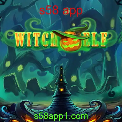 WitchElf: Explorando o Fascinante Mundo do Jogo s58 app