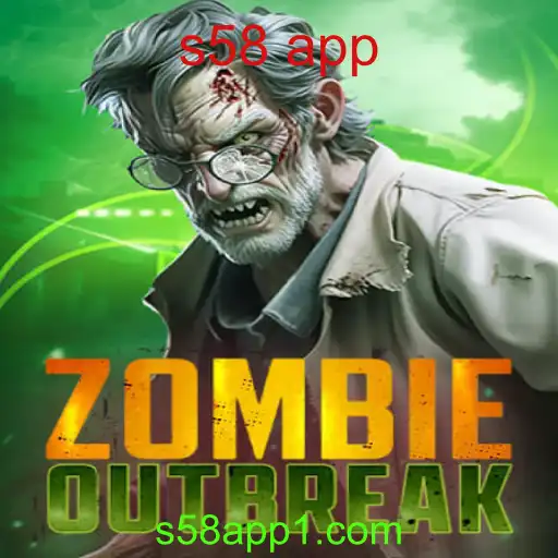 Explorando o Mundo do ZombieOutbreak
